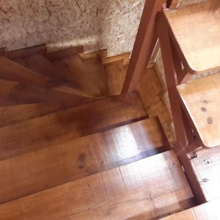 Apartamento F G M 33 Coímbra Exterior foto