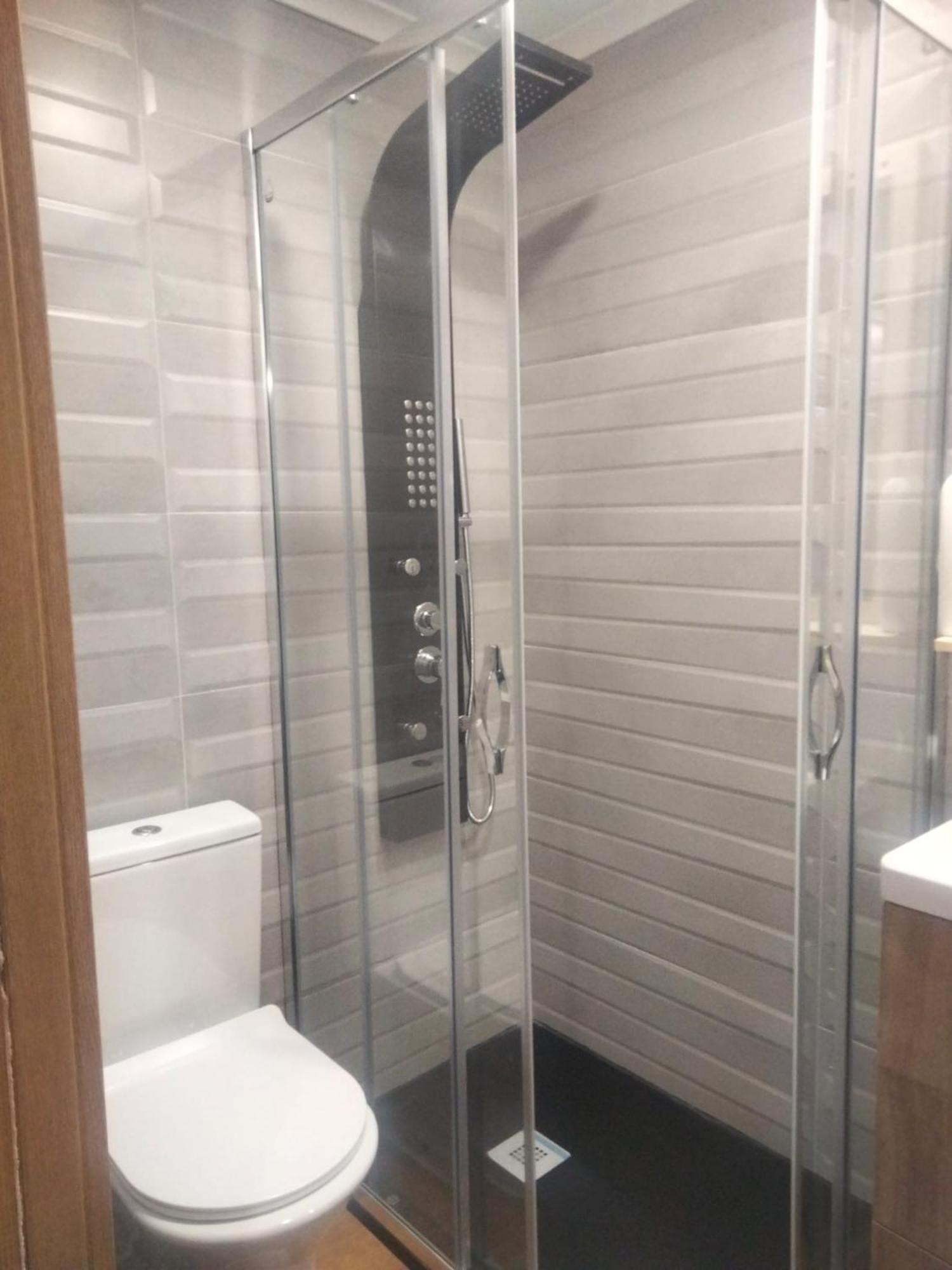 Apartamento F G M 33 Coímbra Exterior foto