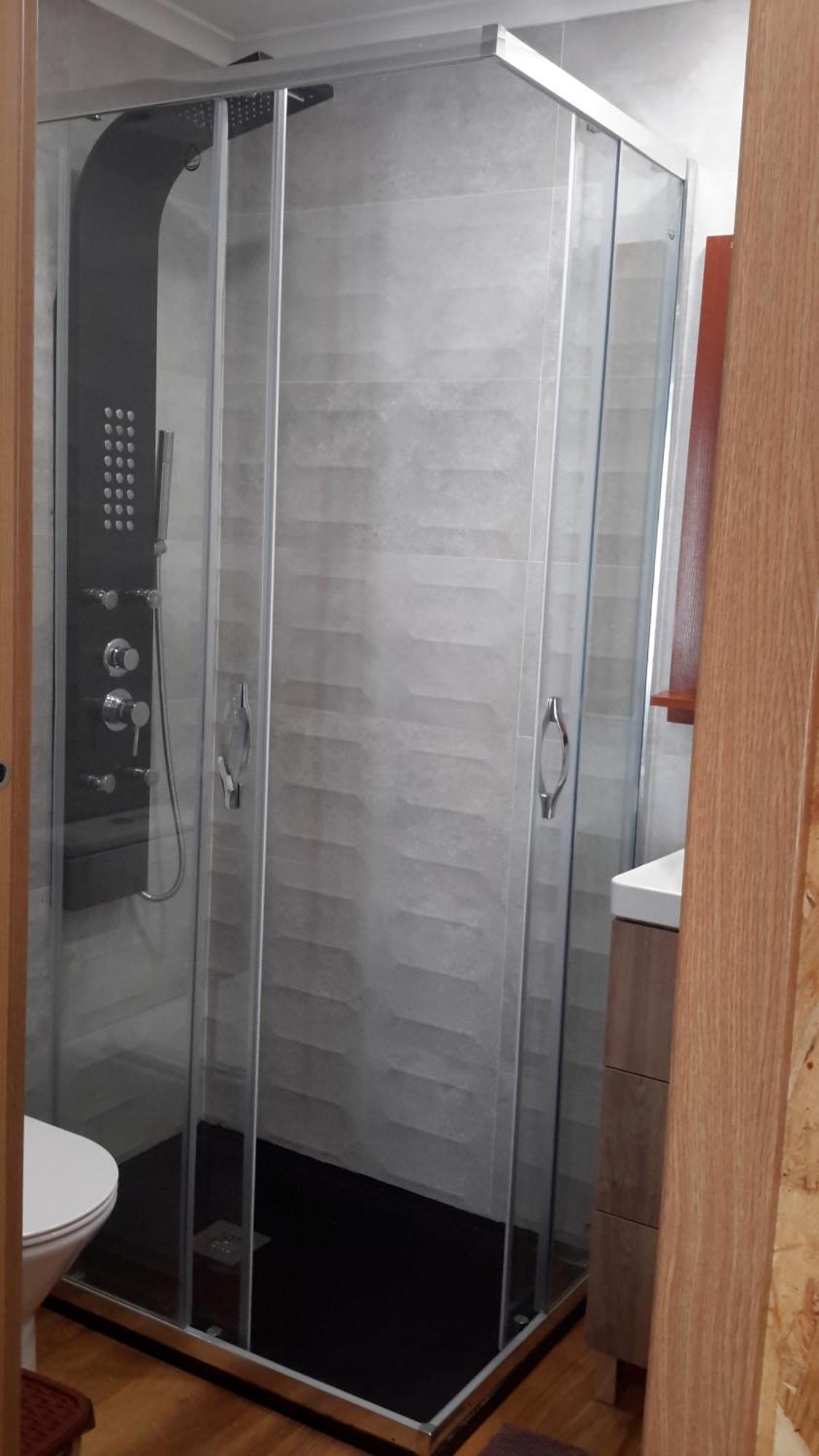 Apartamento F G M 33 Coímbra Exterior foto
