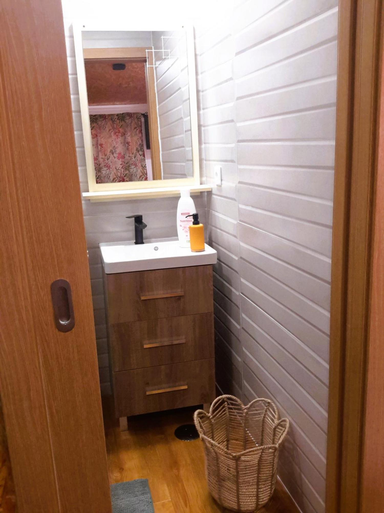 Apartamento F G M 33 Coímbra Exterior foto