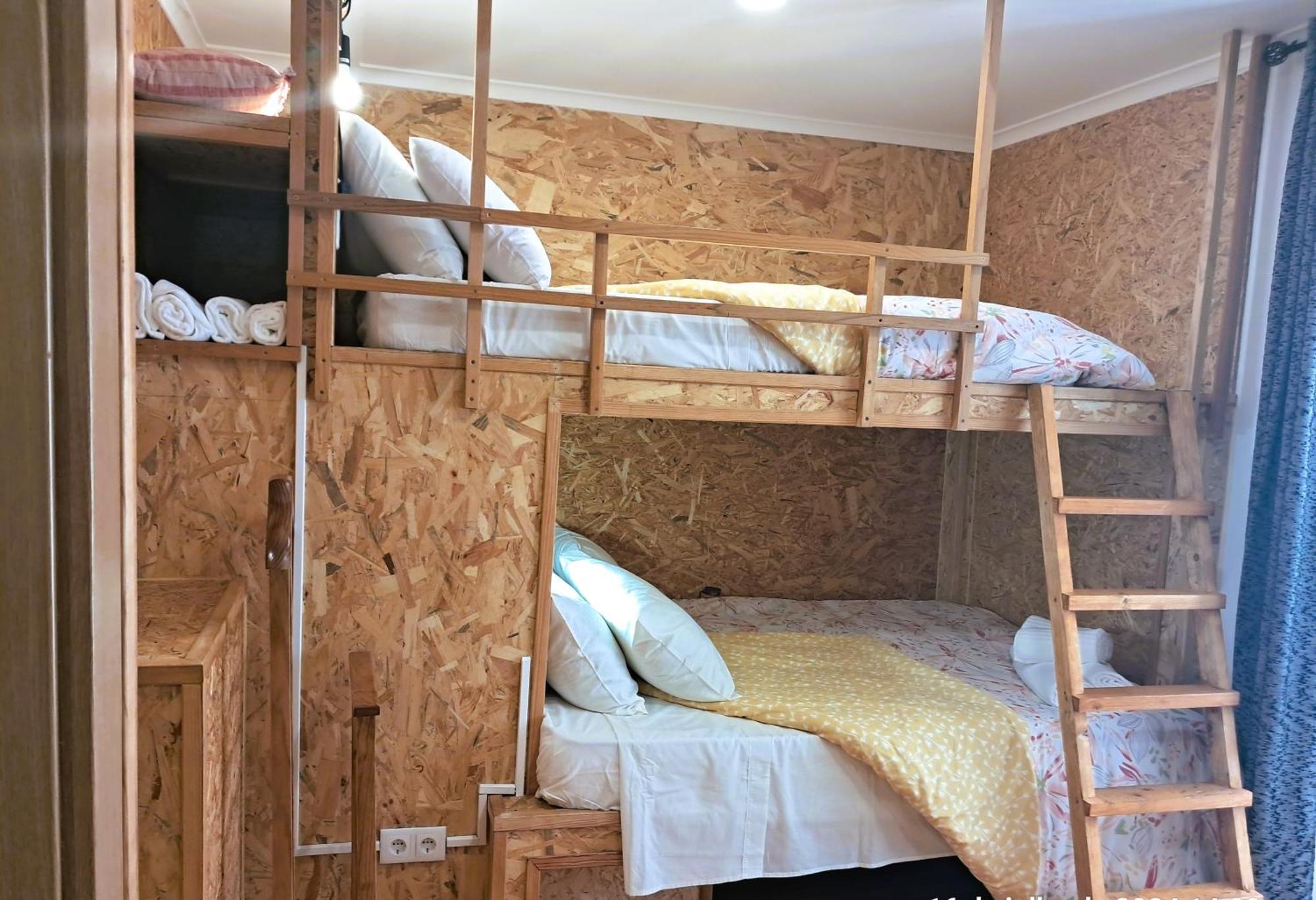 Apartamento F G M 33 Coímbra Exterior foto
