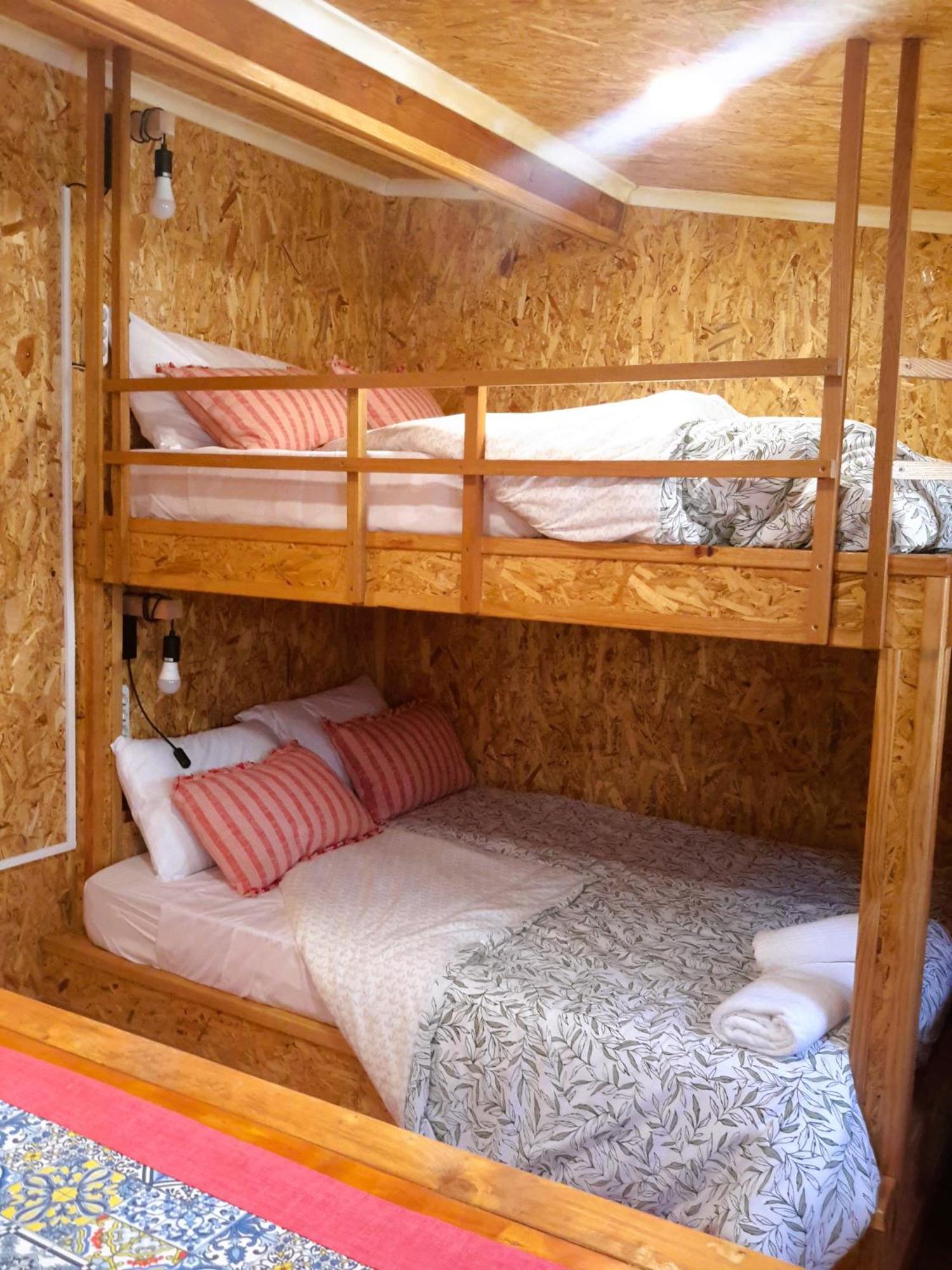 Apartamento F G M 33 Coímbra Exterior foto