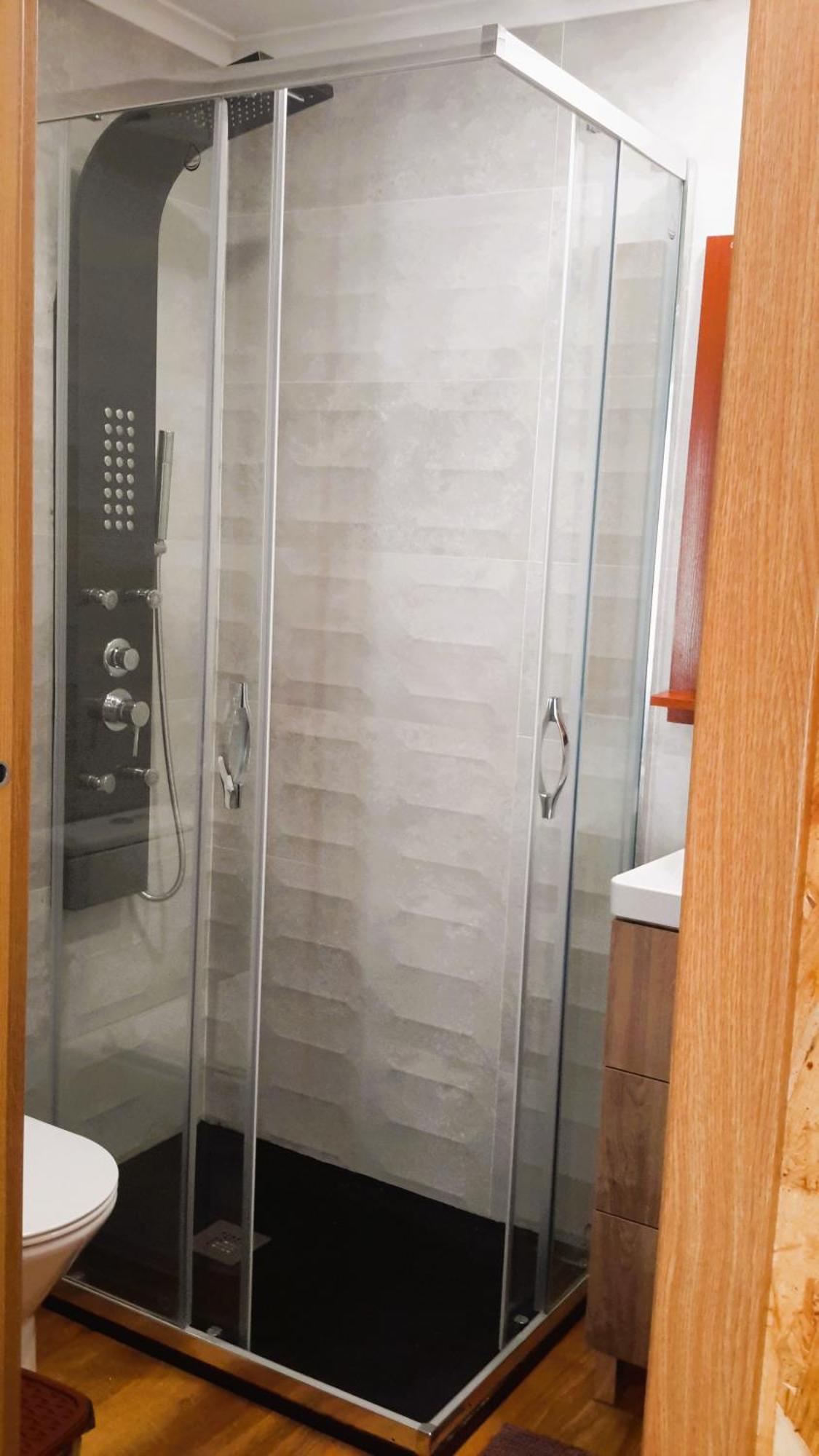 Apartamento F G M 33 Coímbra Exterior foto