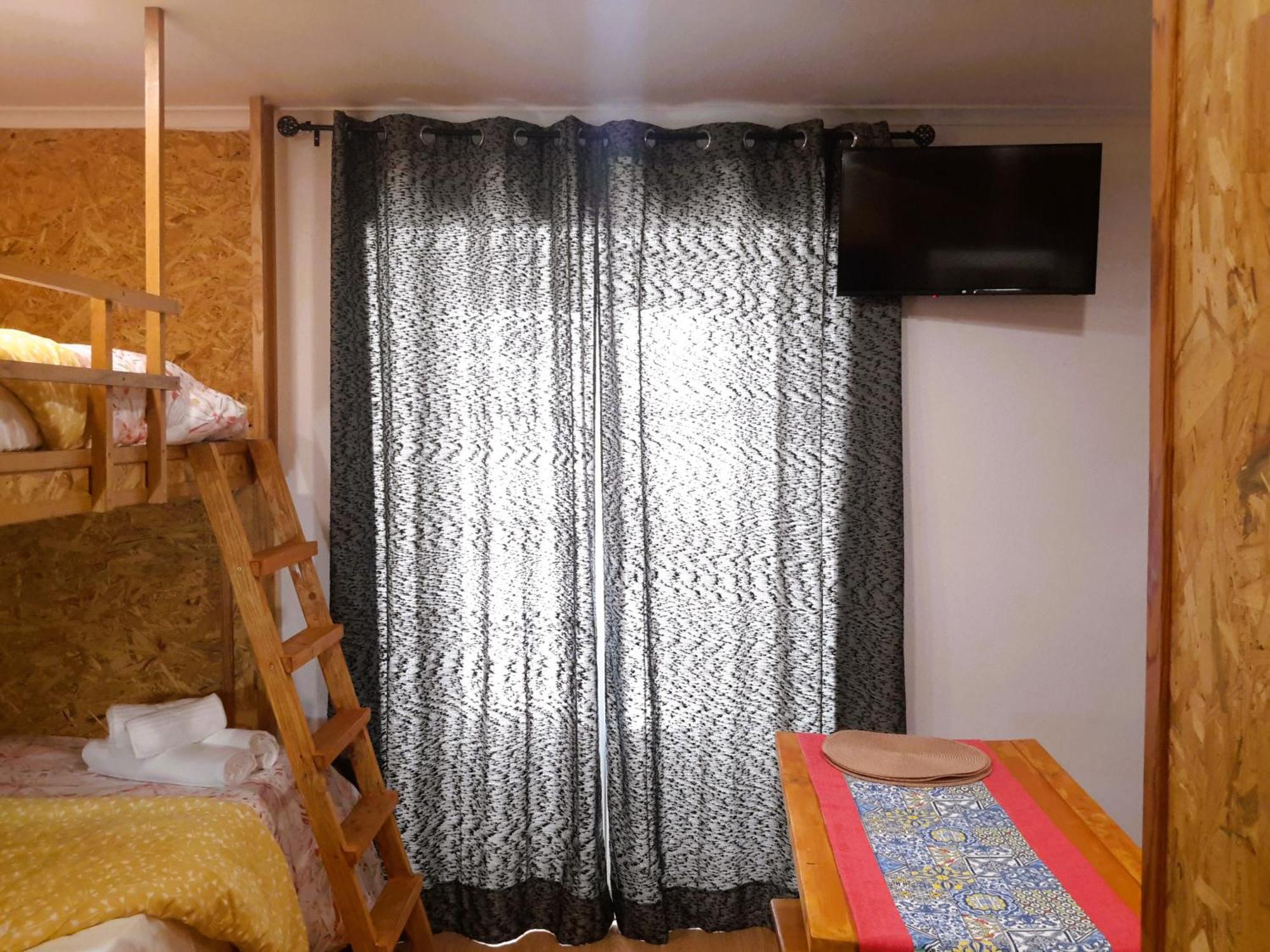Apartamento F G M 33 Coímbra Exterior foto