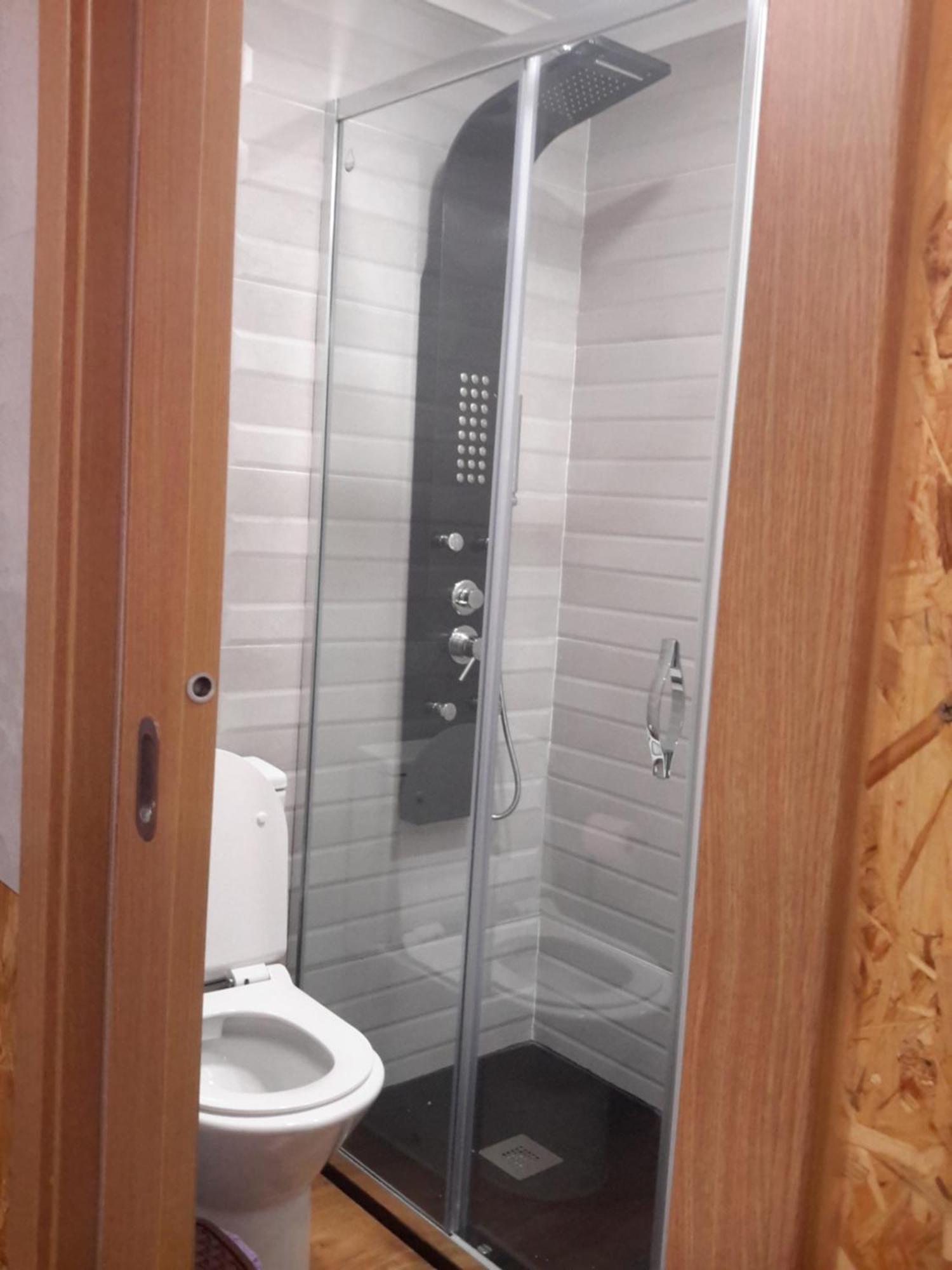 Apartamento F G M 33 Coímbra Exterior foto