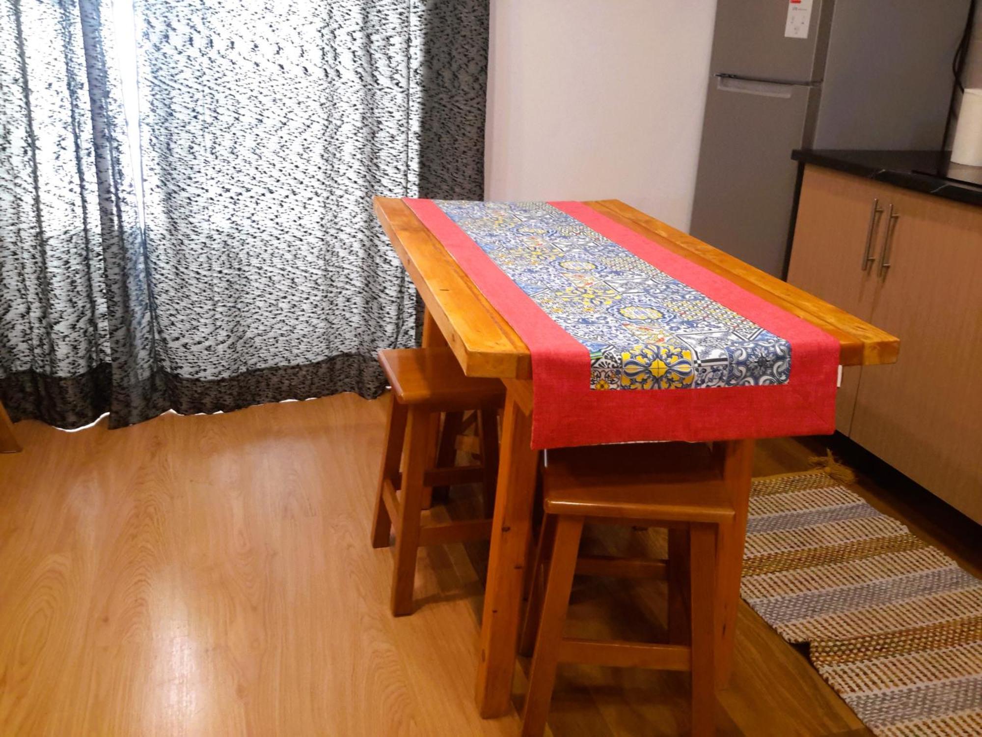 Apartamento F G M 33 Coímbra Exterior foto